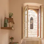 Danti Perugia