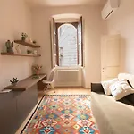 Danti Apartament *