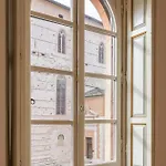 Apartament Danti *