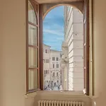 Apartament Danti Perugia