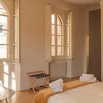Danti Apartament *