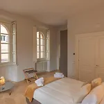 Danti Perugia