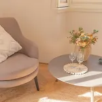 Danti Perugia