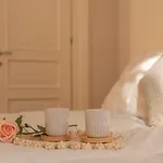 Danti * Perugia