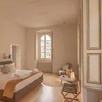 Danti Apartament *