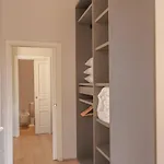 Danti Perugia