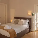 Danti Apartament
