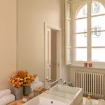 Danti * Perugia
