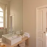 Danti Perugia
