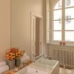 Apartament Danti *