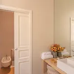 Apartament Danti