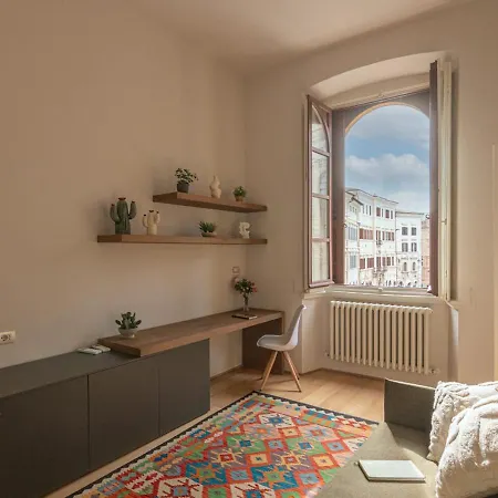 Danti Перуджа