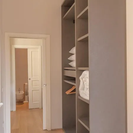 Danti Perugia